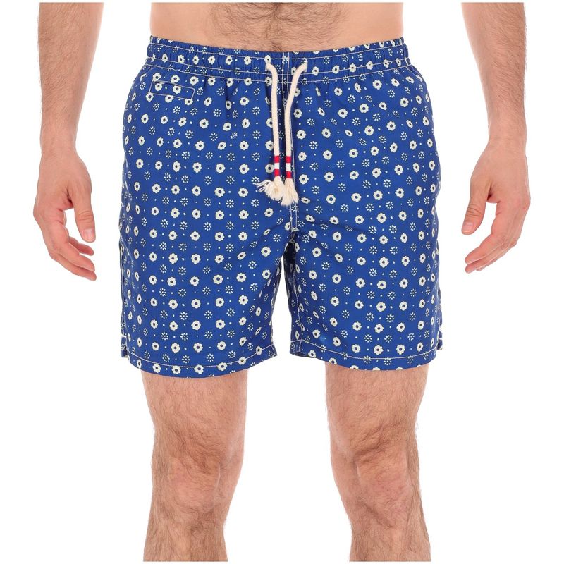 INTIMO-MC2-SAINT-BARTH-CIABATTE---INFRADITO-1560763