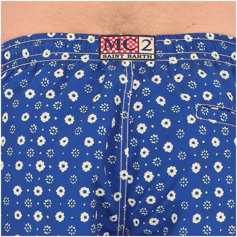 INTIMO-MC2-SAINT-BARTH-CIABATTE---INFRADITO-1560763