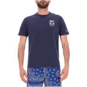 T-Shirt Beach Club