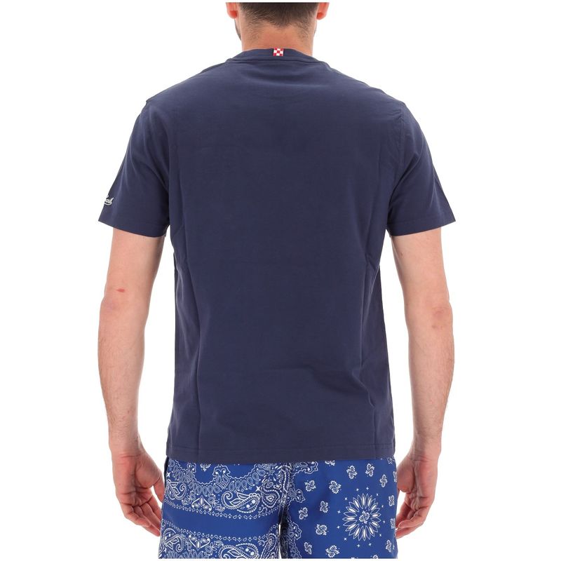 UOMO-MC2-SAINT-BARTH-T-SHIRT-1560723