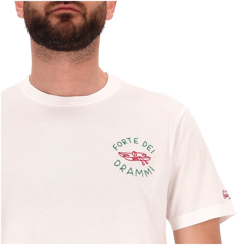 UOMO-MC2-SAINT-BARTH-T-SHIRT-1560724
