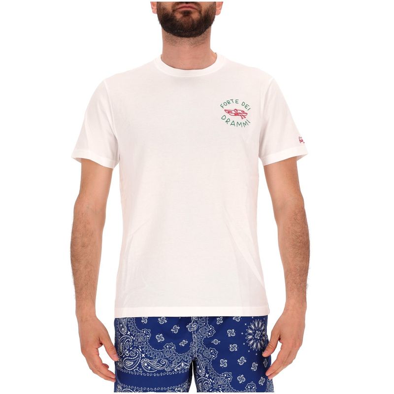 UOMO-MC2-SAINT-BARTH-T-SHIRT-1560724
