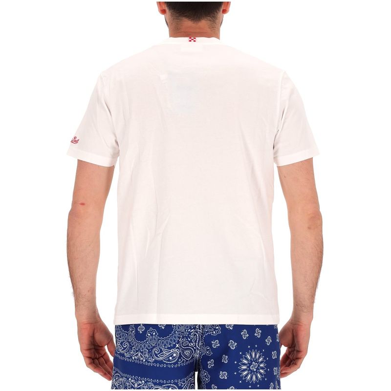 UOMO-MC2-SAINT-BARTH-T-SHIRT-1560724