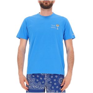 T-Shirt Apres Padel