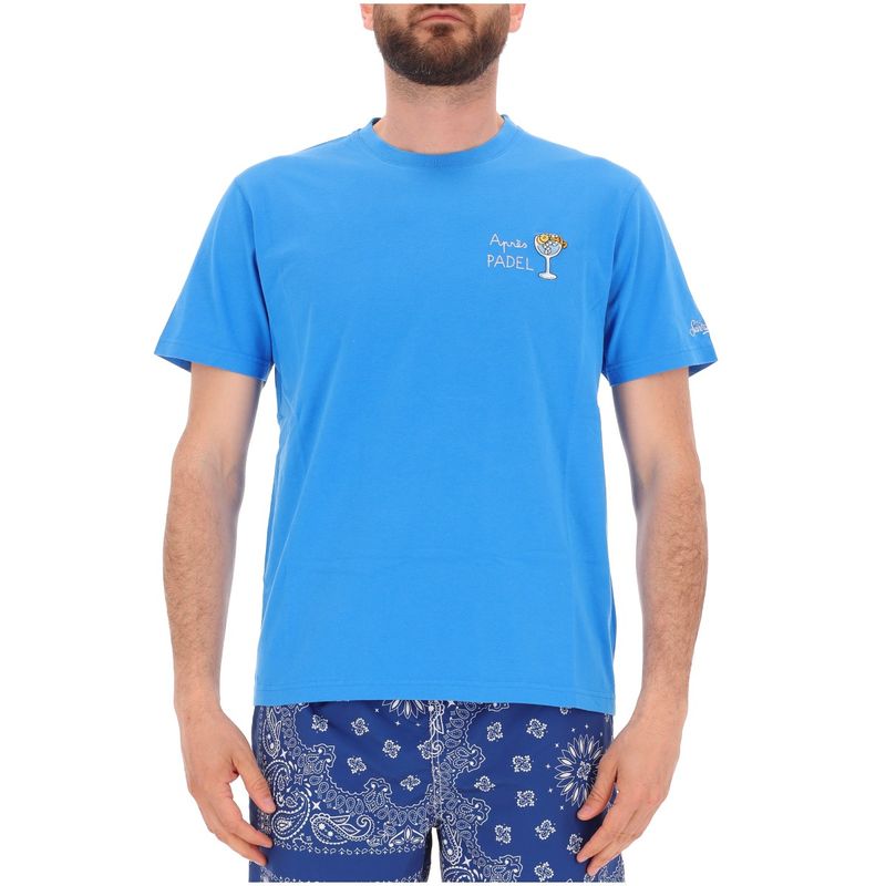 UOMO-MC2-SAINT-BARTH-T-SHIRT-1560725