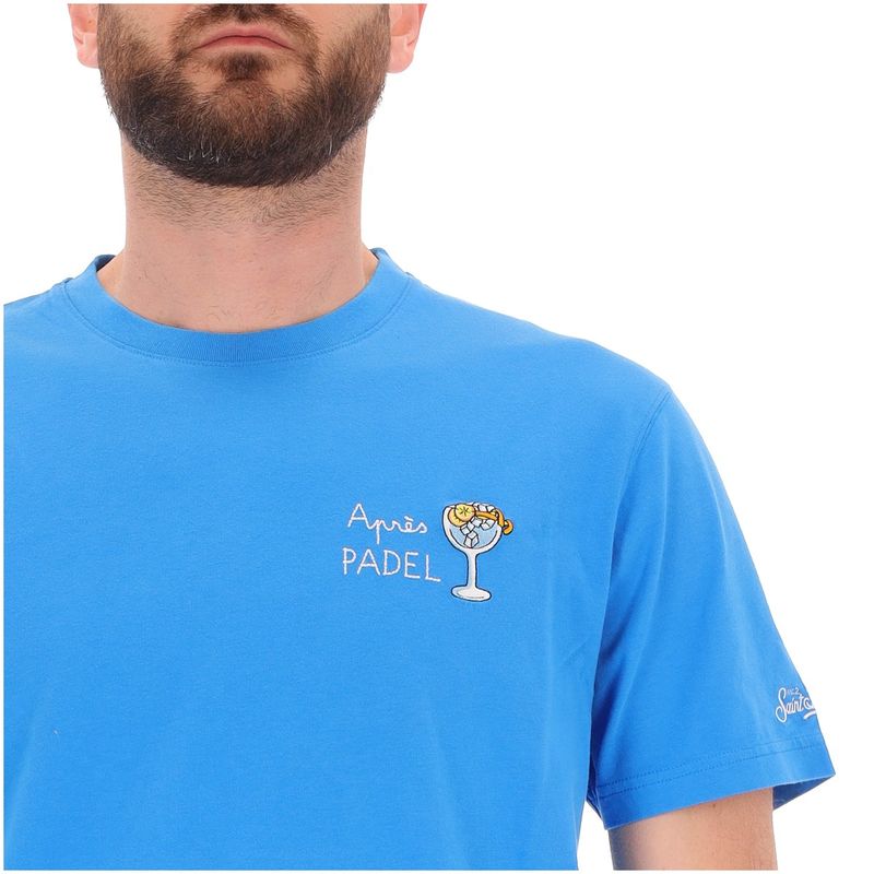 UOMO-MC2-SAINT-BARTH-T-SHIRT-1560725