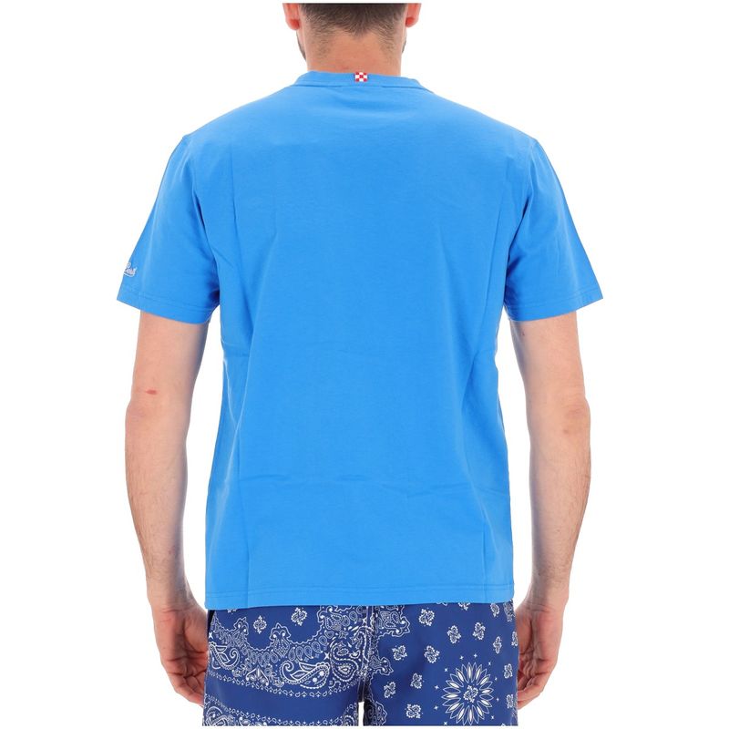 UOMO-MC2-SAINT-BARTH-T-SHIRT-1560725
