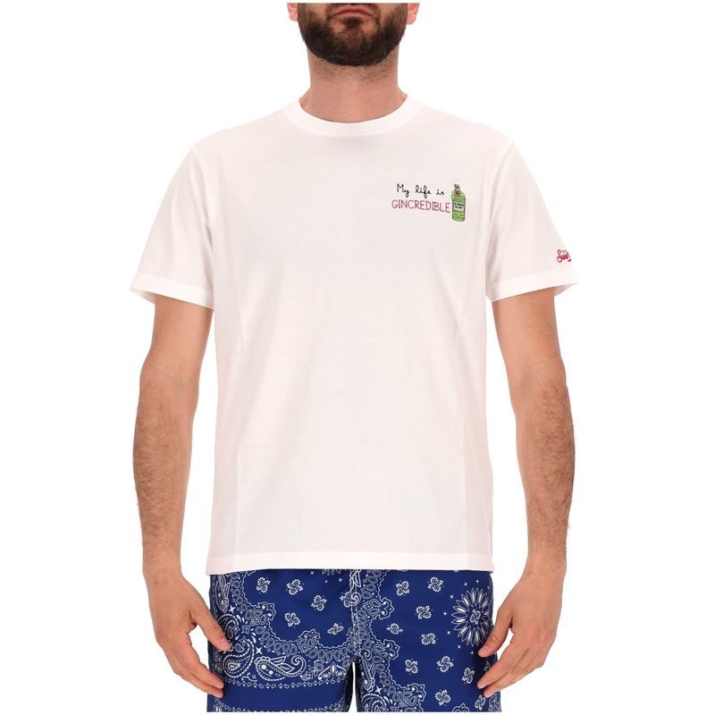 UOMO-MC2-SAINT-BARTH-T-SHIRT-1560726