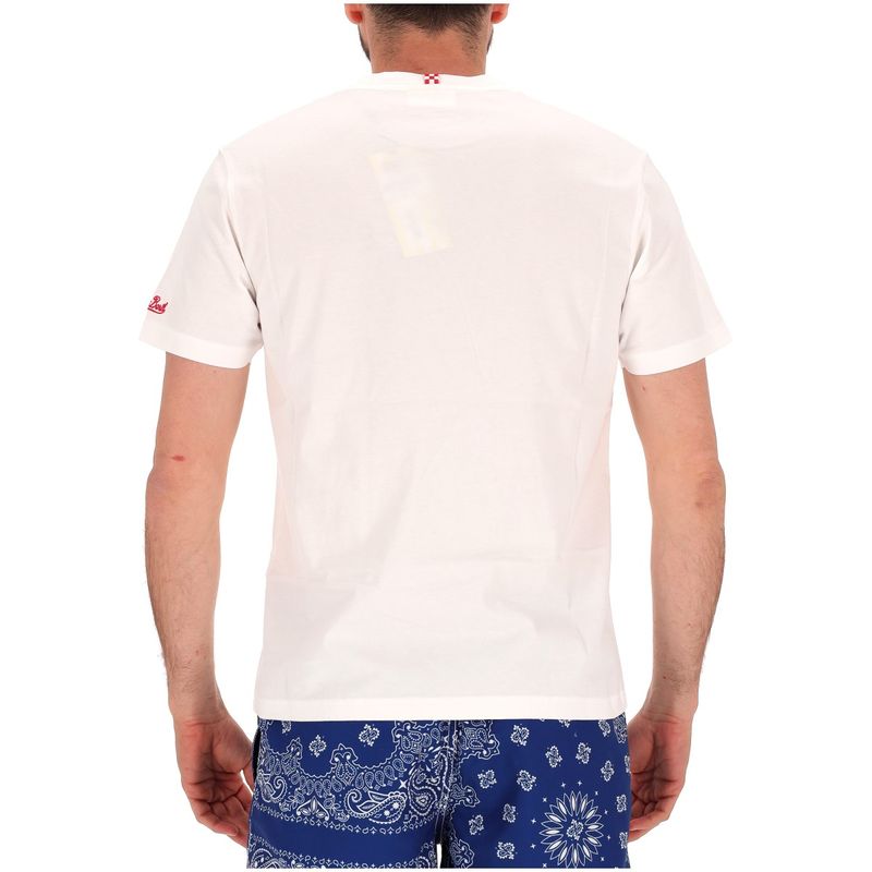 UOMO-MC2-SAINT-BARTH-T-SHIRT-1560726