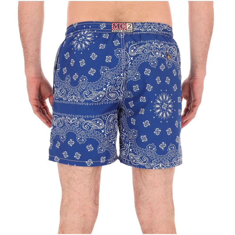 INTIMO-MC2-SAINT-BARTH-CIABATTE---INFRADITO-1560767