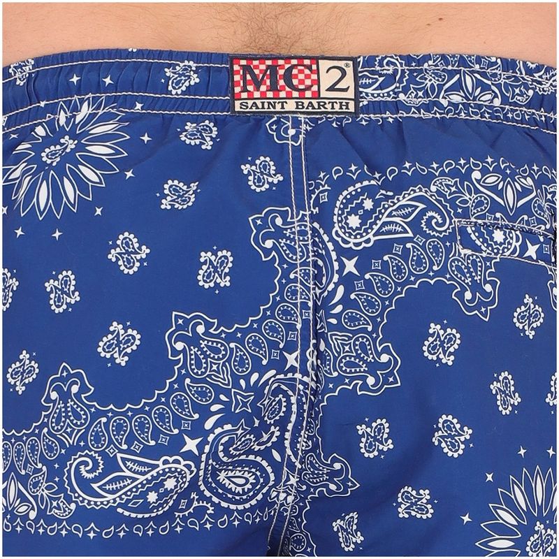 INTIMO-MC2-SAINT-BARTH-CIABATTE---INFRADITO-1560767