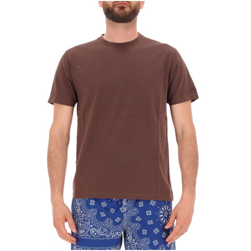 UOMO-MC2-SAINT-BARTH-T-SHIRT-1560769
