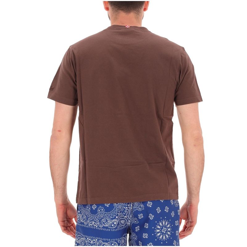 UOMO-MC2-SAINT-BARTH-T-SHIRT-1560769
