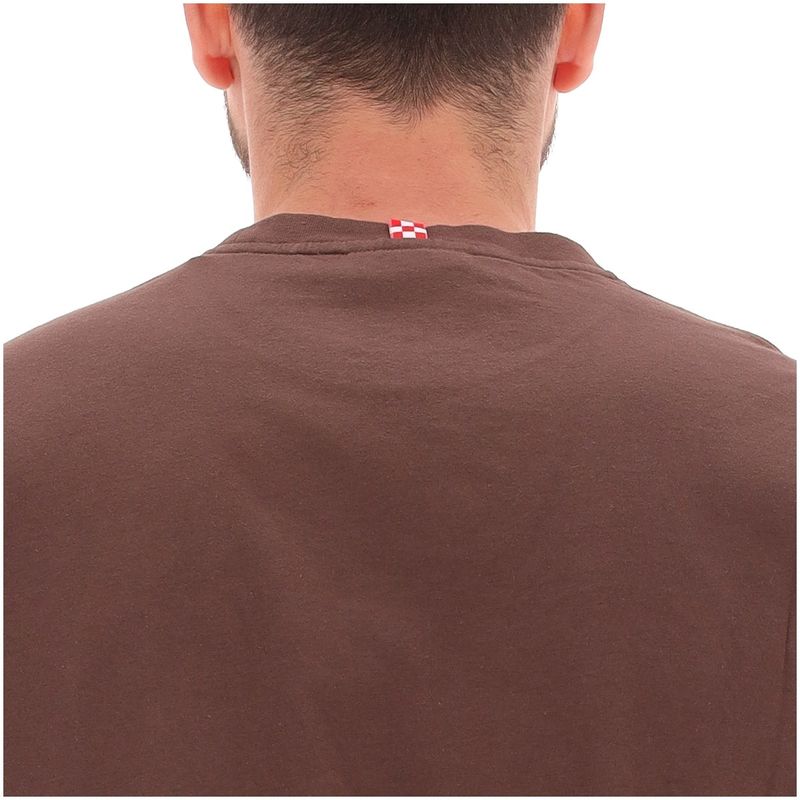 UOMO-MC2-SAINT-BARTH-T-SHIRT-1560769