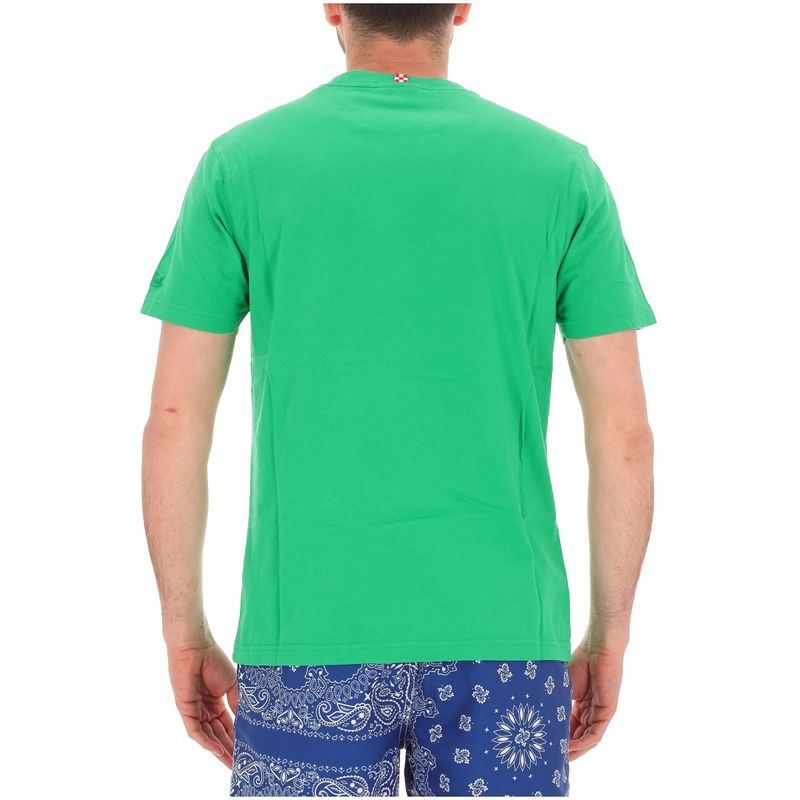 UOMO-MC2-SAINT-BARTH-T-SHIRT-1560770