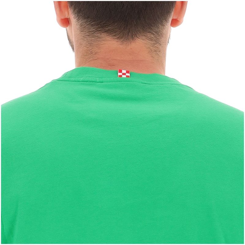 UOMO-MC2-SAINT-BARTH-T-SHIRT-1560770