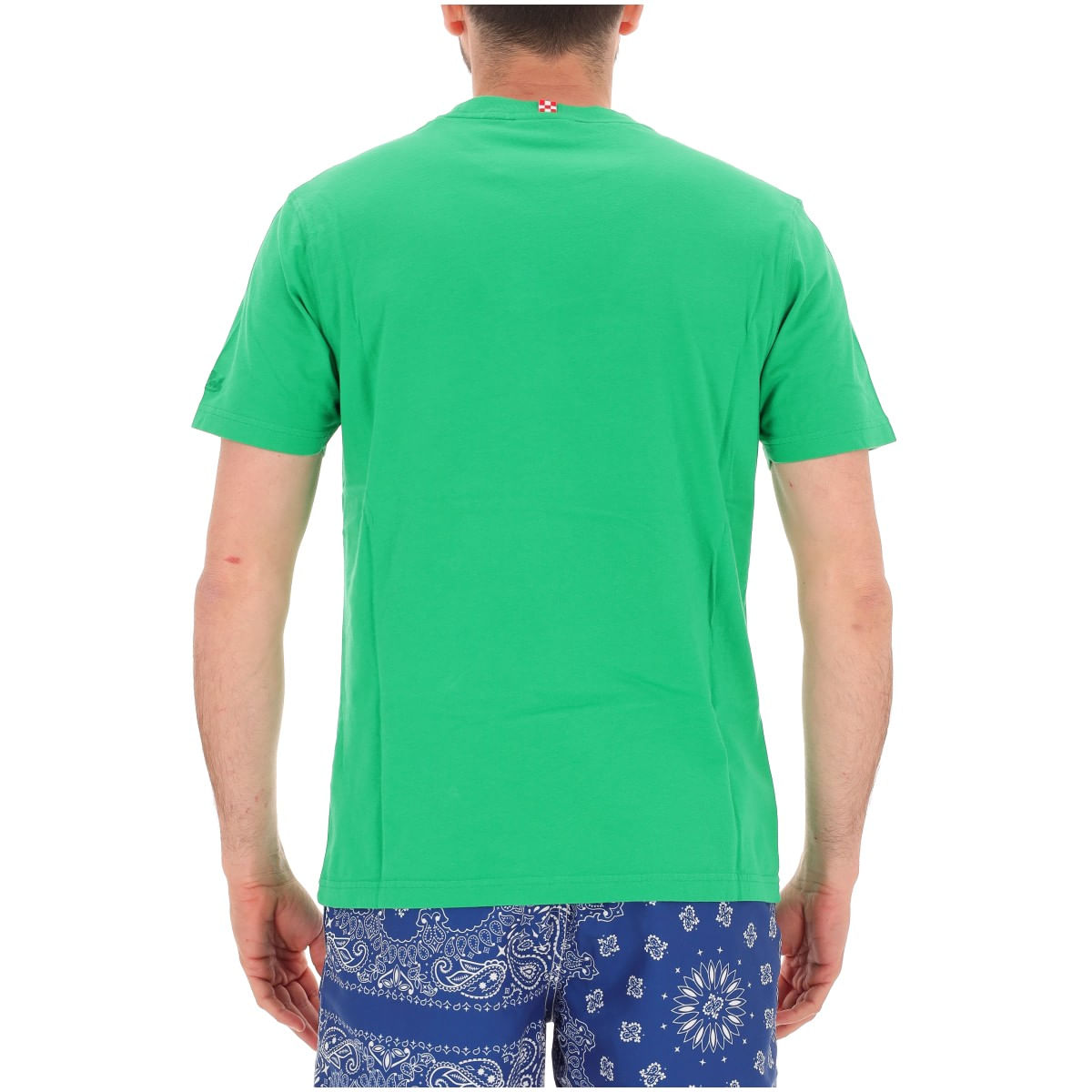 Product 3