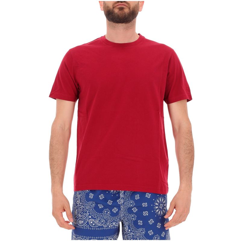 UOMO-MC2-SAINT-BARTH-T-SHIRT-1560771