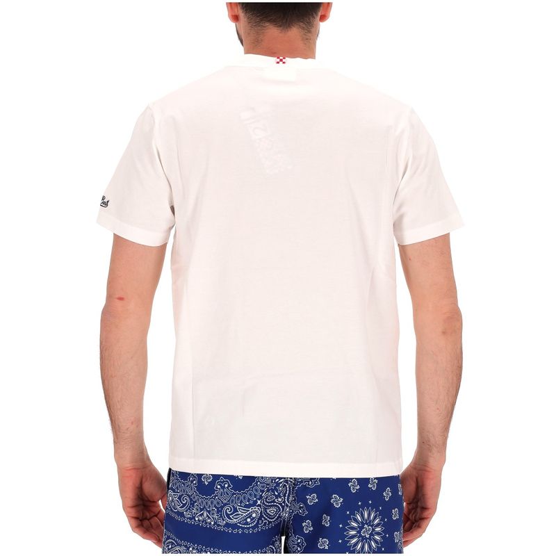 UOMO-MC2-SAINT-BARTH-T-SHIRT-1560772