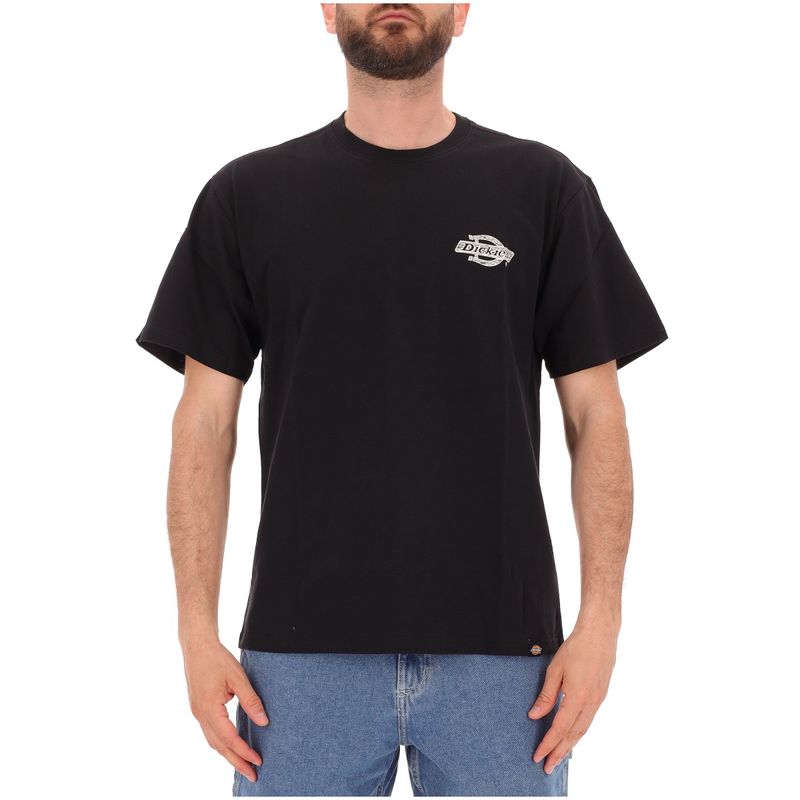 UOMO-DICKIES-T-SHIRT-1549678