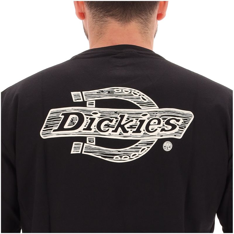 UOMO-DICKIES-T-SHIRT-1549678