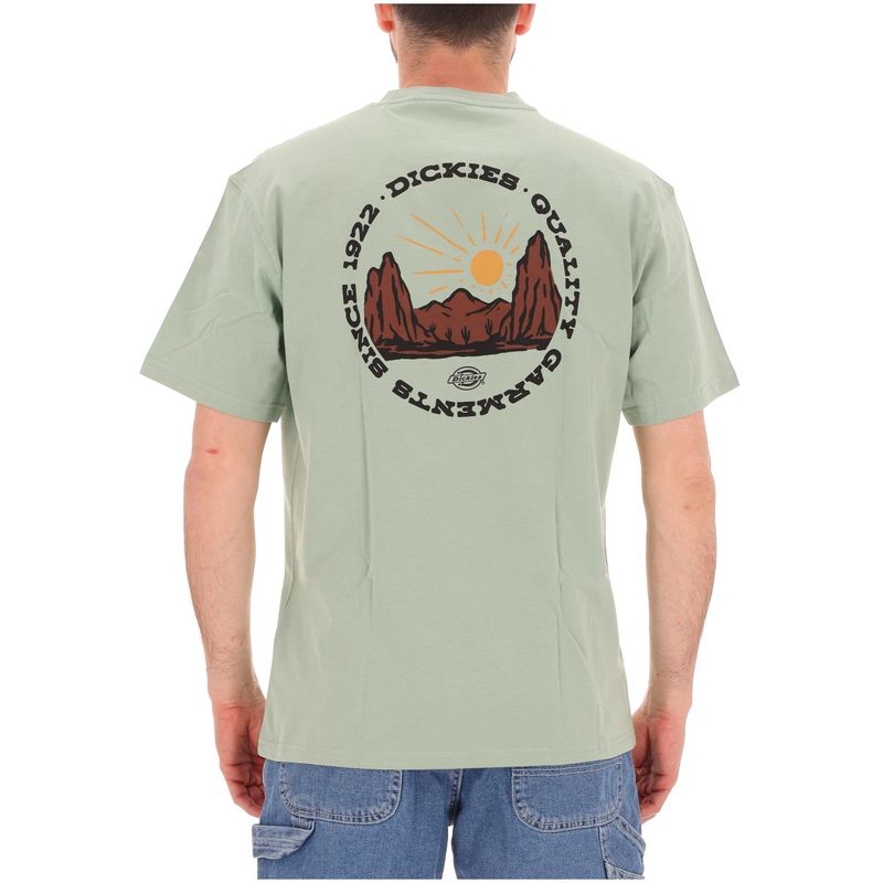 UOMO-DICKIES-T-SHIRT-1549689