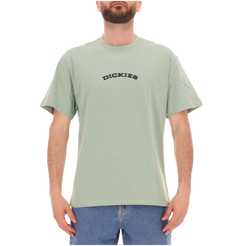 UOMO-DICKIES-T-SHIRT-1549689