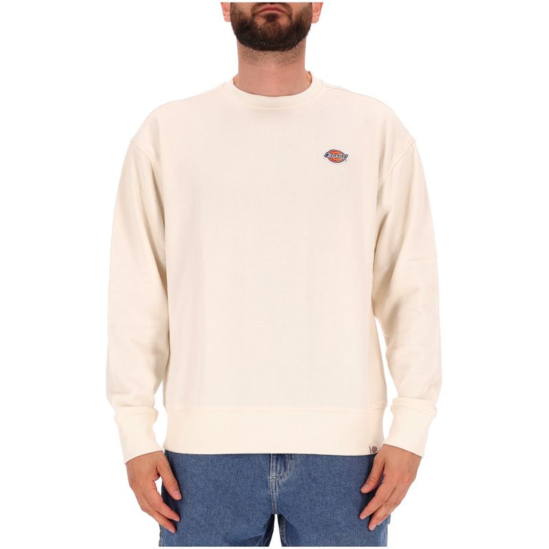 UOMO-DICKIES-FELPE-1549676