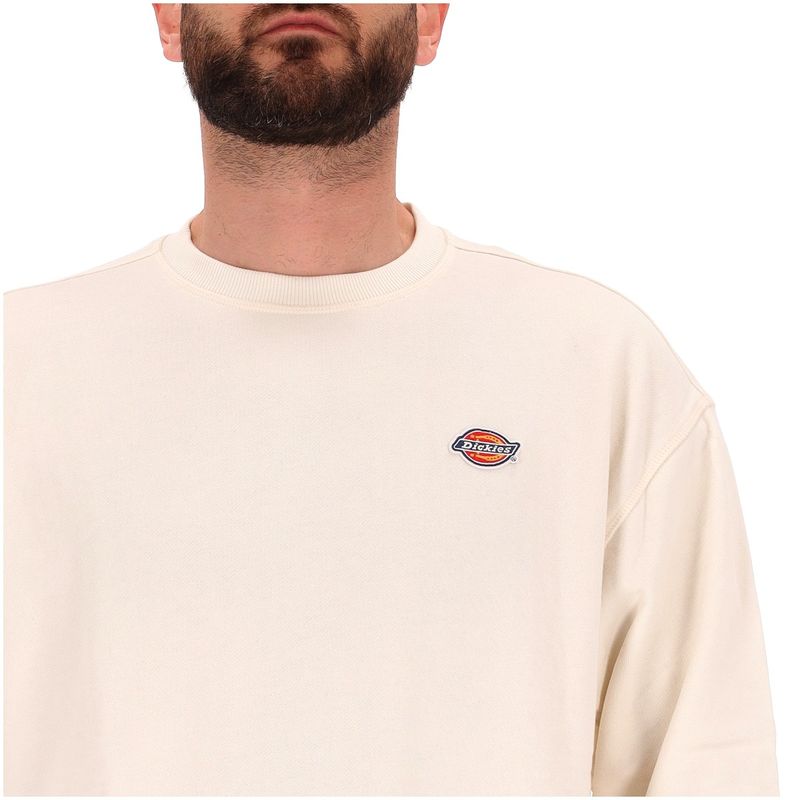 UOMO-DICKIES-FELPE-1549676
