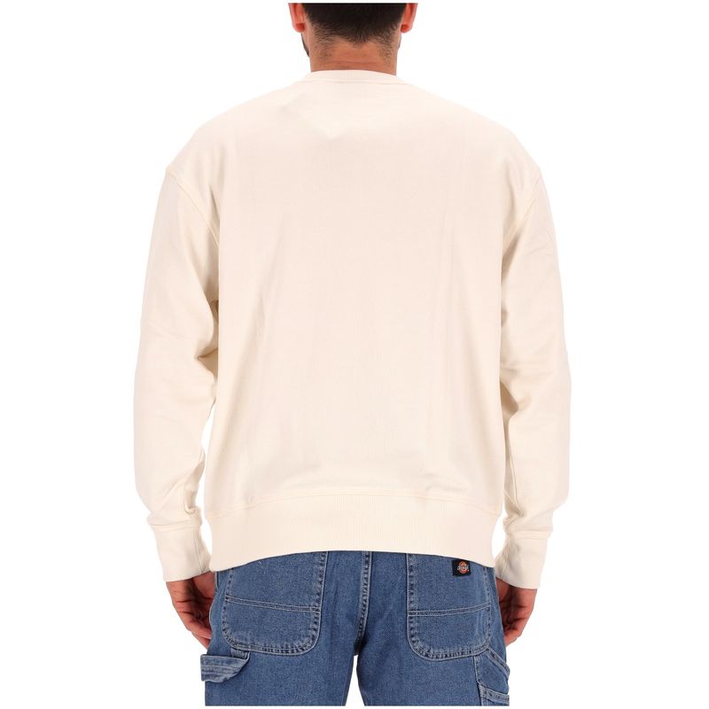 UOMO-DICKIES-FELPE-1549676