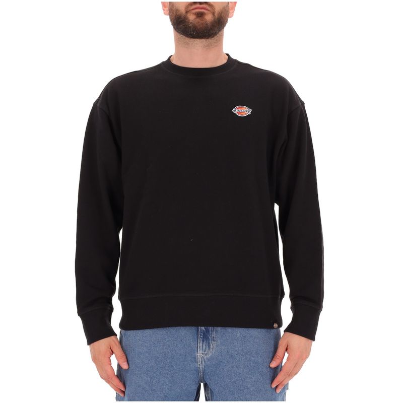 UOMO-DICKIES-FELPE-1549676