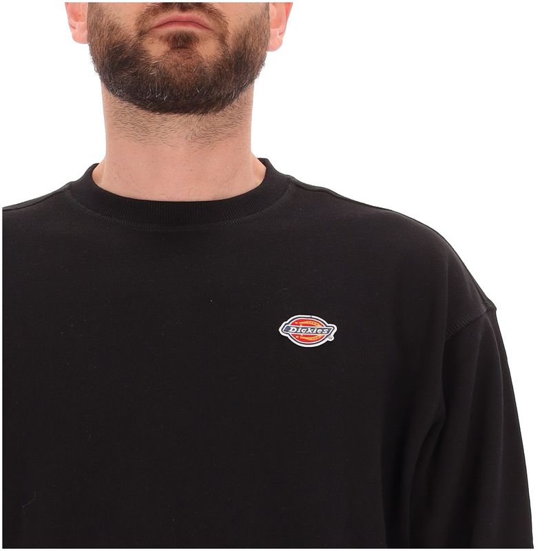 UOMO-DICKIES-FELPE-1549676