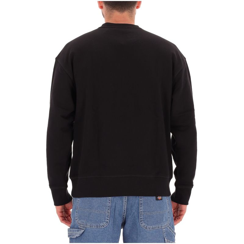 UOMO-DICKIES-FELPE-1549676