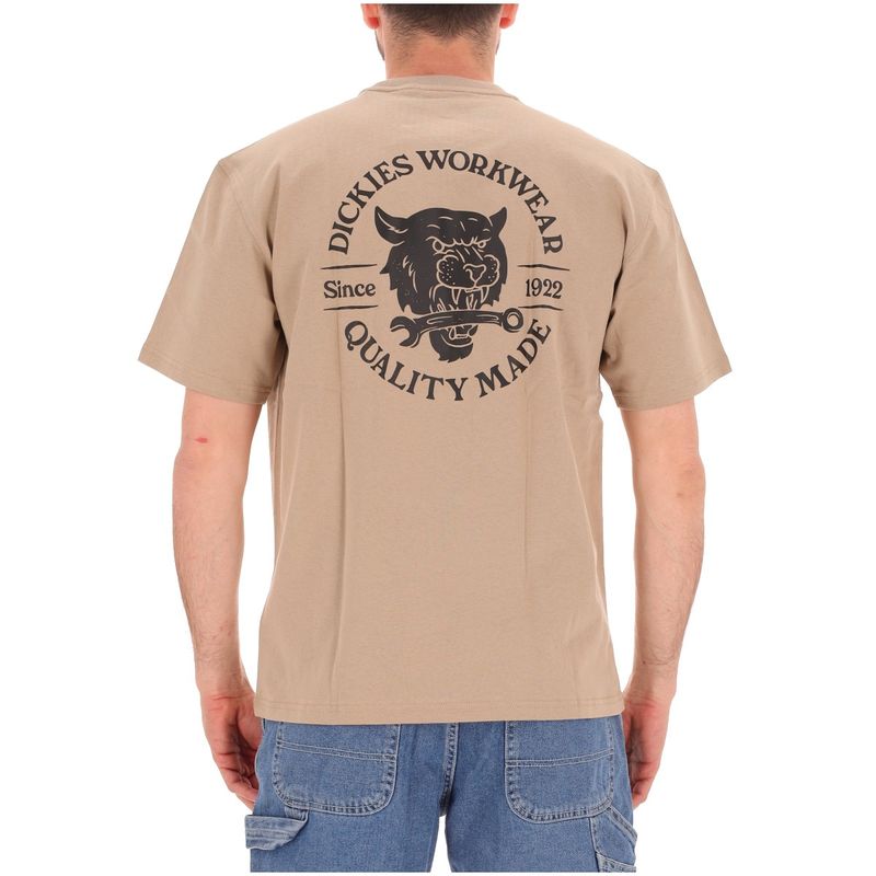 UOMO-DICKIES-T-SHIRT-1549688