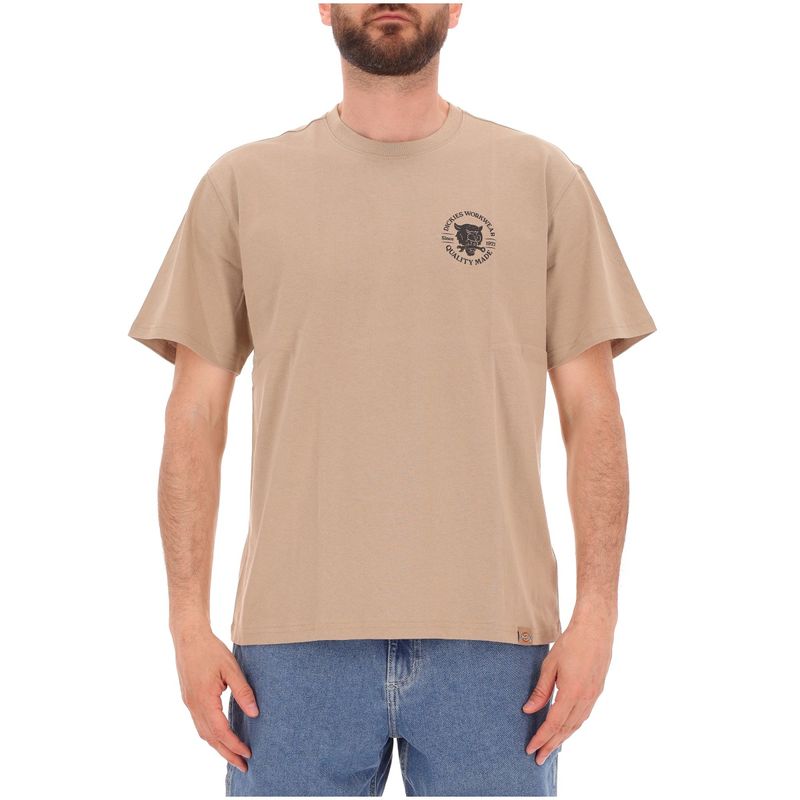 UOMO-DICKIES-T-SHIRT-1549688