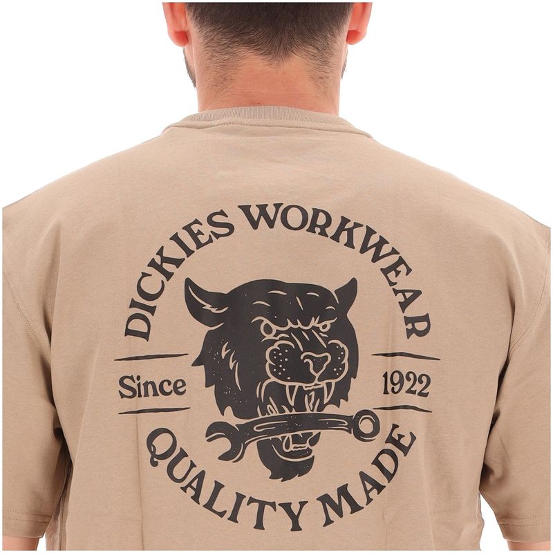 UOMO-DICKIES-T-SHIRT-1549688
