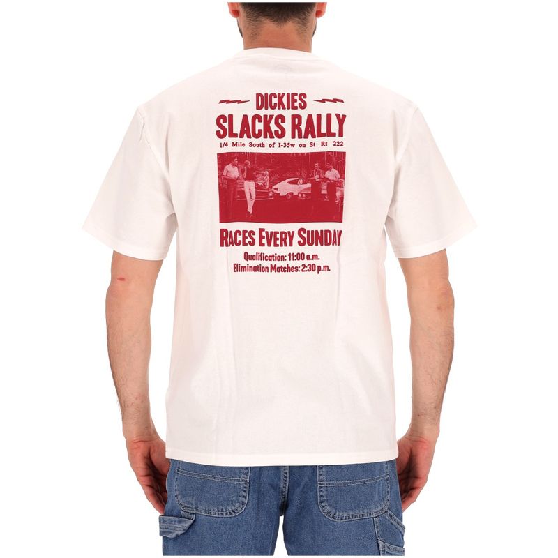 UOMO-DICKIES-T-SHIRT-1549686