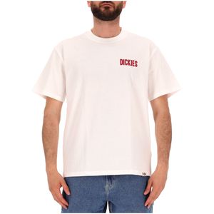 T-Shirt Slacks Rally
