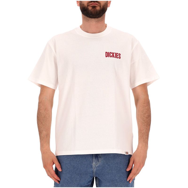 UOMO-DICKIES-T-SHIRT-1549686