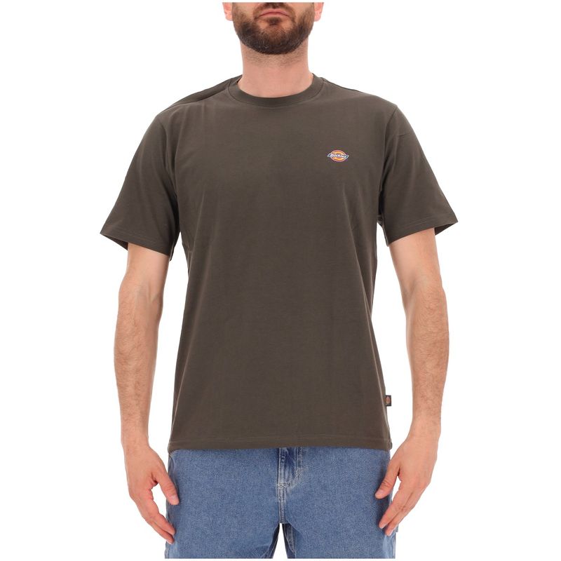UOMO-DICKIES-T-SHIRT-1549414