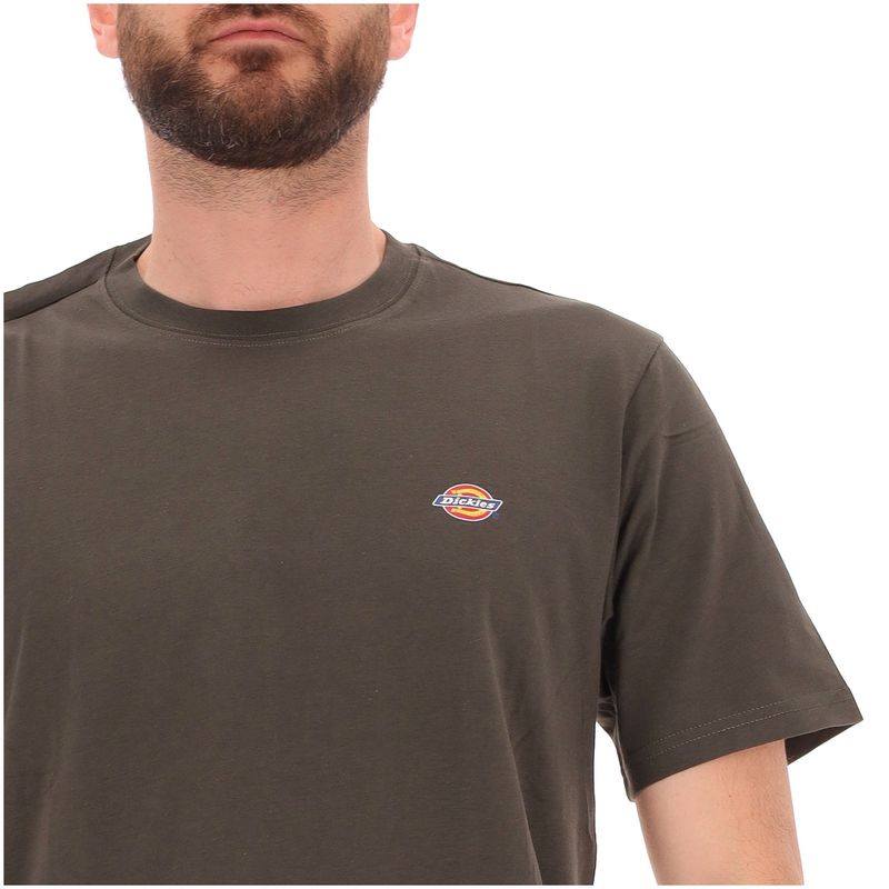 UOMO-DICKIES-T-SHIRT-1549414