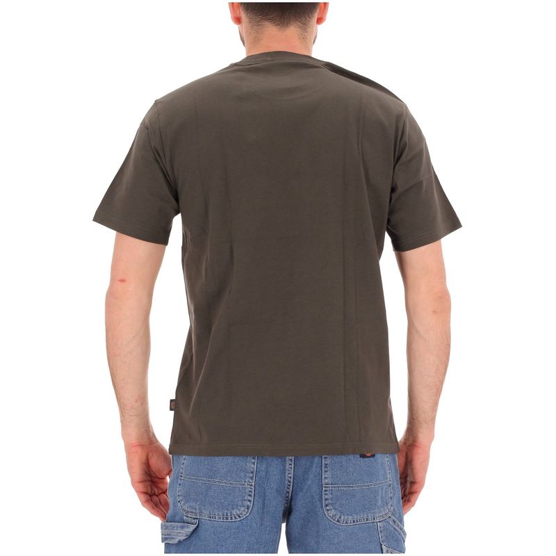 UOMO-DICKIES-T-SHIRT-1549414