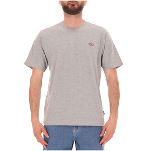 T-Shirt Mapleton Tee
