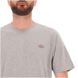 T-Shirt Mapleton Tee