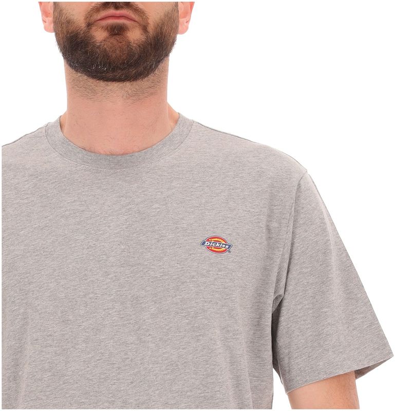 UOMO-DICKIES-T-SHIRT-1549414