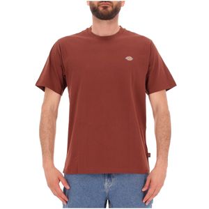 T-Shirt Mapleton Tee