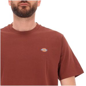 T-Shirt Mapleton Tee