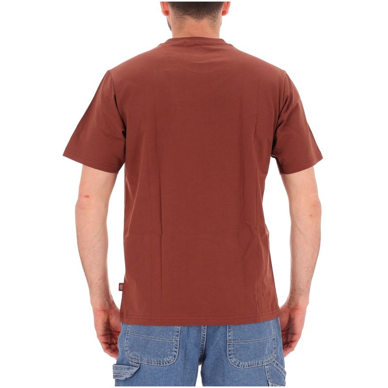 UOMO-DICKIES-T-SHIRT-1549414