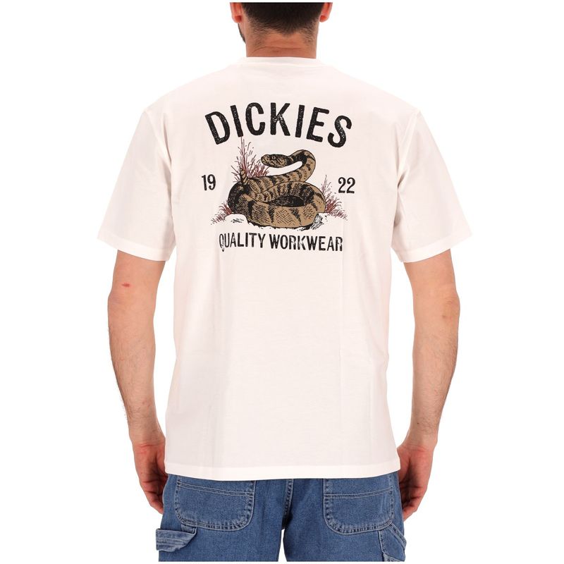 UOMO-DICKIES-T-SHIRT-1549687