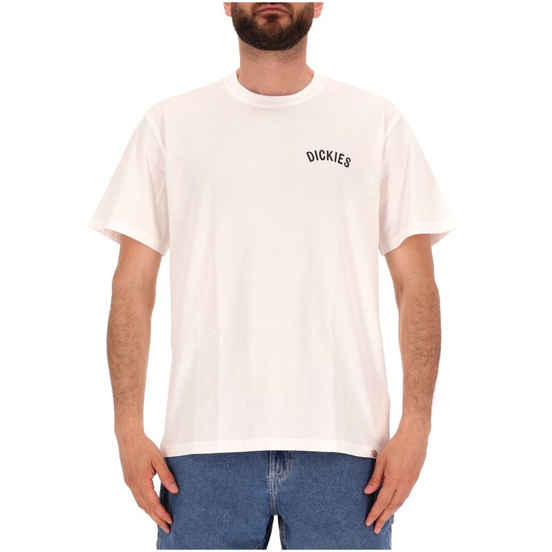 UOMO-DICKIES-T-SHIRT-1549687